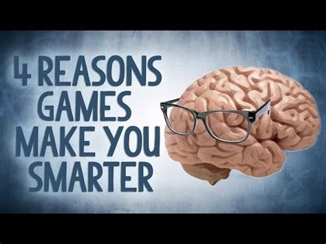 do playing card games make you smarter|can minecraft make you smarter.